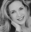 Shannon Hart Cleary