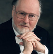 John Williams