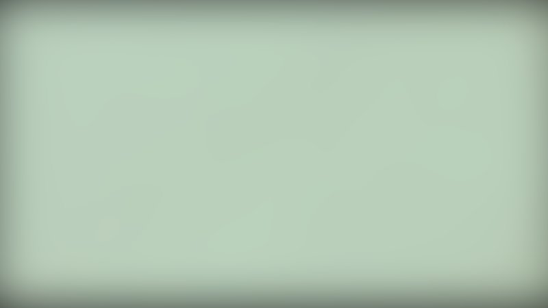 Fear Factory - Trailer - Englisch - SD