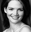 Dawn Bradfield
