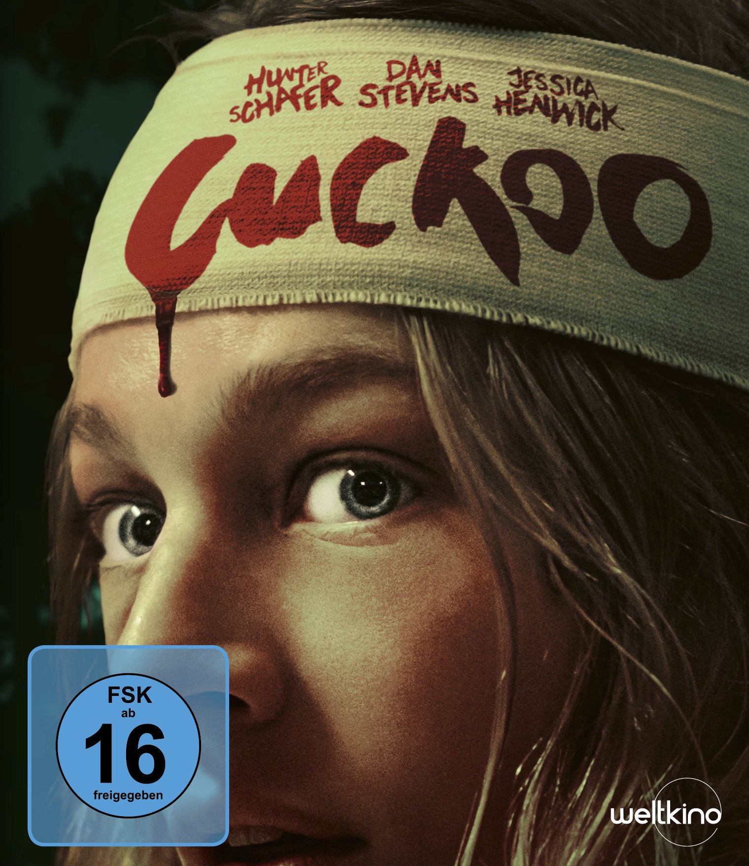 cuckoo-blu-ray-front-cover.jpg