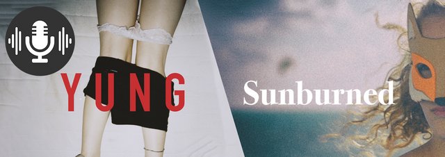 Podcast: Yung & Sunburned: Diese Filme lohnen sich und regen zum Nachdenken an!