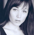 Michelle Moretti
