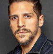 Jeremy Hudson