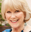 Wendy Craig