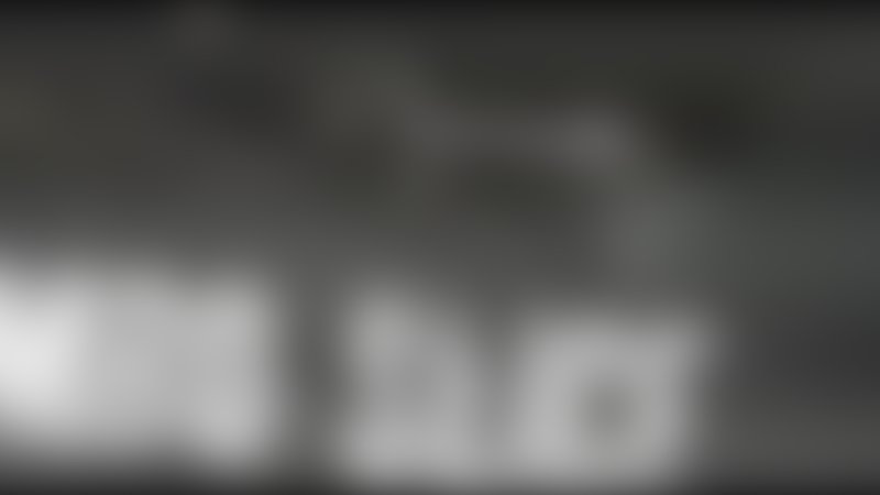 Circle of Pain - Trailer - Englisch - SD