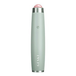 Sonic Rose Quartz LED Depuffing Pen | 8 in 1