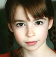 Lila Bata-Walsh