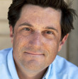 Michael Showalter