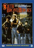 South Bronx Heroes