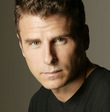 Jason Durr