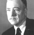 Frank LaRue
