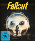 Fallout - Staffel 1