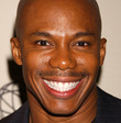 Erik King