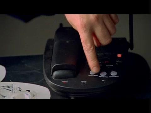 Made - Trailer - Deutsch - SD
