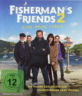 Fisherman&#039;s Friends 2