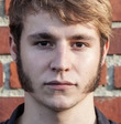 Cyril Metzger