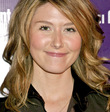 Jewel Staite