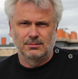 Olivier Charasson