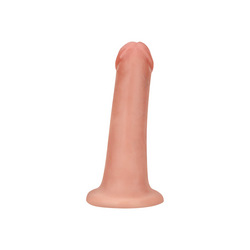 Cock, 16,5 cm