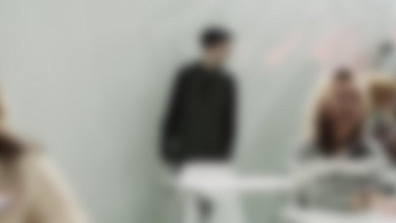 Candy Corn - Trailer - Englisch - HD