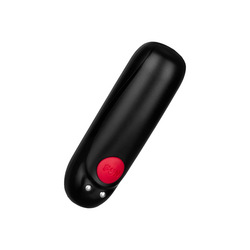 Fun Factory Massage Bullet, 7,5 cm