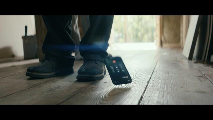 Lieber Kurt - Trailer - Deutsch - SD