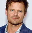 Steve Zahn