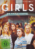 Girls - Staffel 6