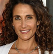 Melina Kanakaredes