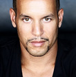 Hugo Steele