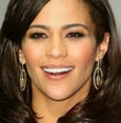 Paula Patton