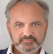 Scali Delpeyrat