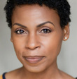 Tamiko Robinson Steele