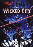 Wicked City