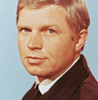 Hardy Krüger