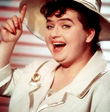 Trude Herr