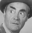 John &#039;Skins&#039; Miller
