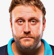 Nikolay Shrayber