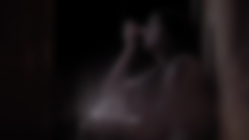 Place of Darkness - Trailer - Englisch - HD