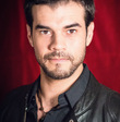 Felipe de Lara