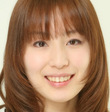 Mayuki Makiguchi