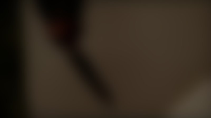 Excision - Trailer - Deutsch - SD