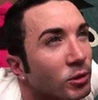 Justin Benjamin