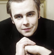Frank Giering