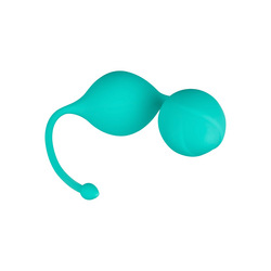 Duo Balls, 3,6 cm