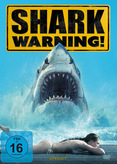 Shark Warning