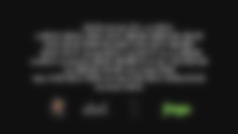 Our Evil - Trailer - Englisch - HD