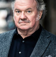 Werner Biermeier