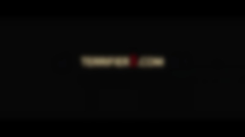 Terrifier 3 - Teaser - Englisch - HD